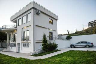 Виллы Villa Nikola Сутоморе Вилла-25
