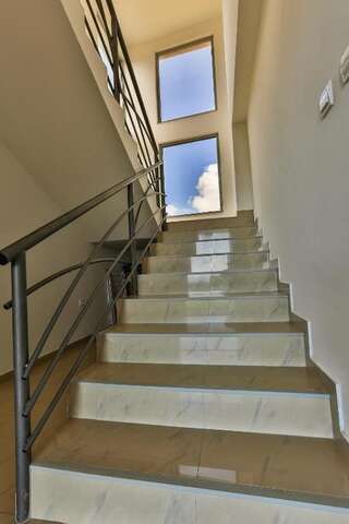 Виллы Villa Nikola Сутоморе Вилла-33