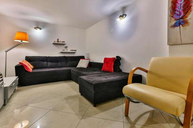 Виллы Villa Nikola Сутоморе-25