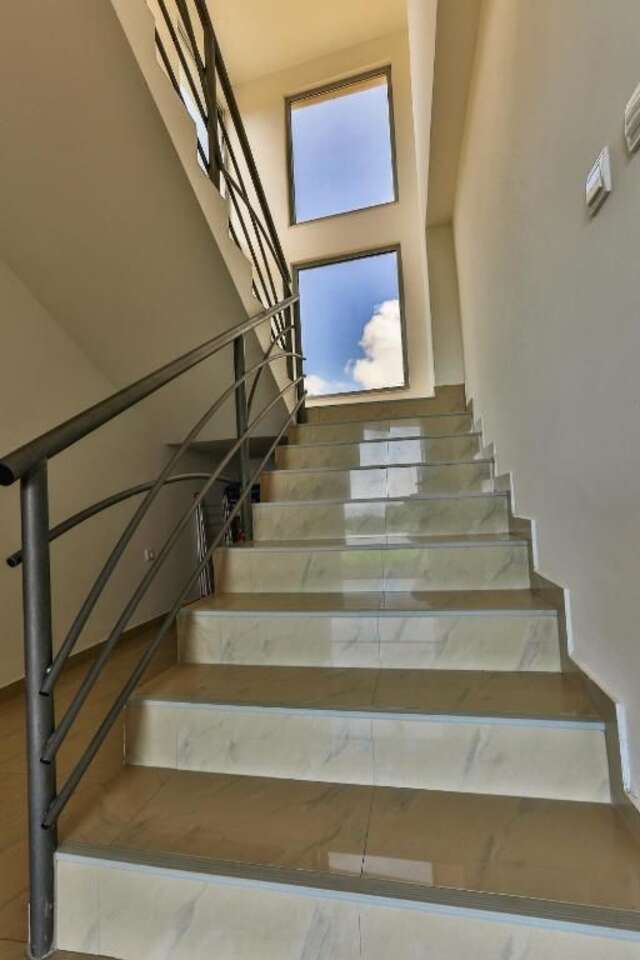 Виллы Villa Nikola Сутоморе-35